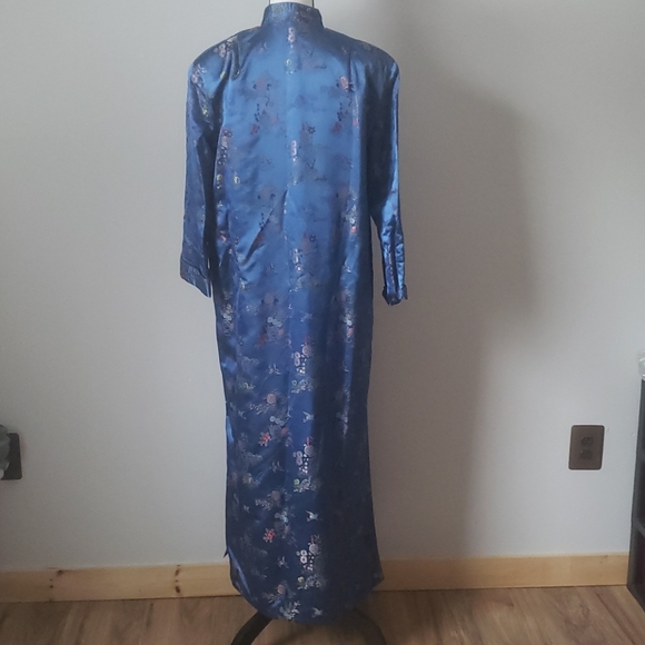 Dress from Japan (please see measurements) - Picture 3 of 13